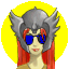 avatar1