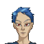 avatar3