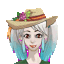 avatar4