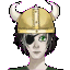 avatar5