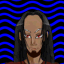 avatar8