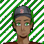 avatar9