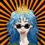 avatar10