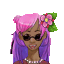 avatar11