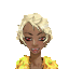 avatar12