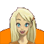 avatar13