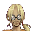 avatar14