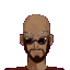 avatar15