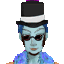 avatar16