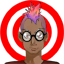 avatar17