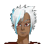 avatar18