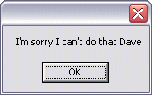 dialog1