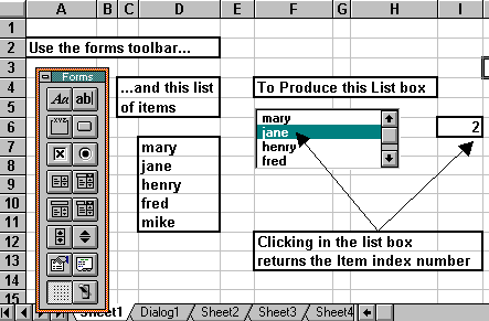 listbox1