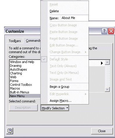 menu4