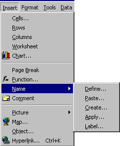 rnmenu