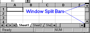 splitbar