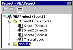 vbaproj