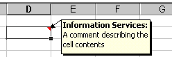 xlnotetag
