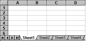 excel1