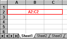 exrange2