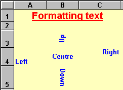 formtext