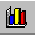 gwiz97