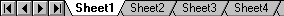 xltabs