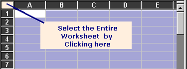 worksel