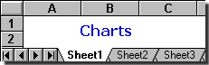 xlchartb