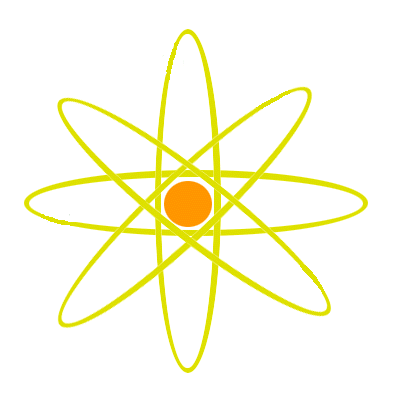 atomback