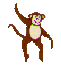monkey1