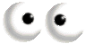 eyes1