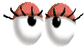 eyes2