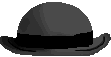hat