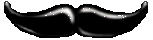 moustache