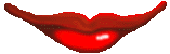 mouth2