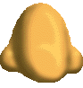 nose1
