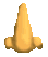 nose2
