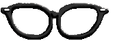 spectacles