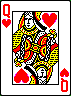 queen