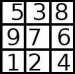s3