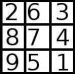 s7