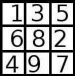 s8