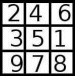s9