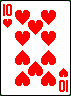 ten