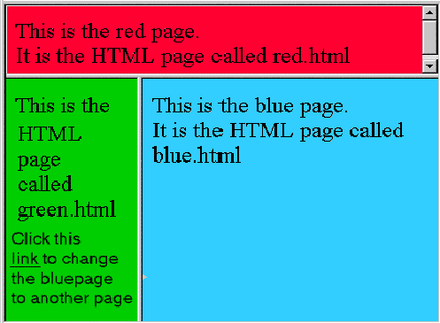 frame1