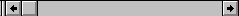 xlscroll