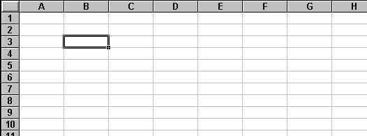 xlwsheet
