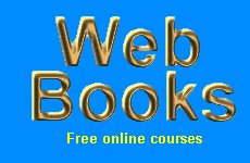 Online courseware